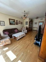 4 bedrooms Apartment in Alicante, Spain No. 125125 - Image 3