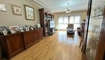 4 bedrooms Apartment in Alicante, Spain No. 125125 - Image 4