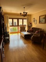 4 bedrooms Apartment in Alicante, Spain No. 125125 - Image 5