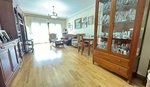 4 bedrooms Apartment in Alicante, Spain No. 125125 - Image 6