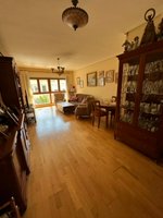 4 bedrooms Apartment in Alicante, Spain No. 125125 - Image 7