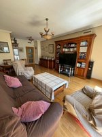 4 bedrooms Apartment in Alicante, Spain No. 125125 - Image 8