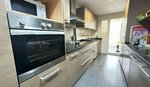 4 bedrooms Apartment in Alicante, Spain No. 125125 - Image 9