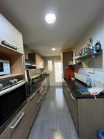 4 bedrooms Apartment in Alicante, Spain No. 125125 - Image 10