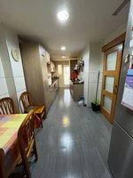 4 bedrooms Apartment in Alicante, Spain No. 125125 - Image 11