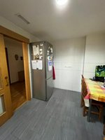 4 bedrooms Apartment in Alicante, Spain No. 125125 - Image 12
