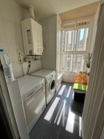 4 bedrooms Apartment in Alicante, Spain No. 125125 - Image 13