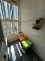 4 bedrooms Apartment in Alicante, Spain No. 125125 - Image 14