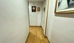 4 bedrooms Apartment in Alicante, Spain No. 125125 - Image 15