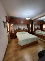 4 bedrooms Apartment in Alicante, Spain No. 125125 - Image 16