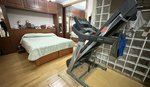 4 bedrooms Apartment in Alicante, Spain No. 125125 - Image 17