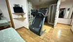 4 bedrooms Apartment in Alicante, Spain No. 125125 - Image 18