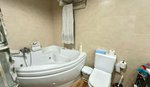 4 bedrooms Apartment in Alicante, Spain No. 125125 - Image 19