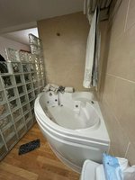 4 bedrooms Apartment in Alicante, Spain No. 125125 - Image 20