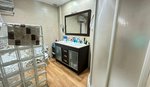 4 bedrooms Apartment in Alicante, Spain No. 125125 - Image 21