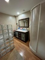 4 bedrooms Apartment in Alicante, Spain No. 125125 - Image 22