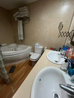 4 bedrooms Apartment in Alicante, Spain No. 125125 - Image 23