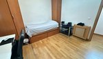 4 bedrooms Apartment in Alicante, Spain No. 125125 - Image 24