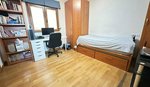 4 bedrooms Apartment in Alicante, Spain No. 125125 - Image 25