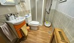 4 bedrooms Apartment in Alicante, Spain No. 125125 - Image 26