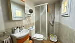 4 bedrooms Apartment in Alicante, Spain No. 125125 - Image 27