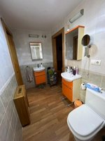 4 bedrooms Apartment in Alicante, Spain No. 125125 - Image 28