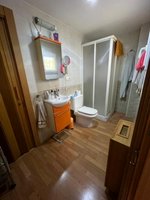 4 bedrooms Apartment in Alicante, Spain No. 125125 - Image 29