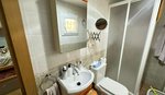 4 bedrooms Apartment in Alicante, Spain No. 125125 - Image 30