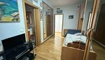 4 bedrooms Apartment in Alicante, Spain No. 125125 - Image 31