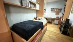 4 bedrooms Apartment in Alicante, Spain No. 125125 - Image 32