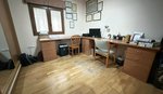 4 bedrooms Apartment in Alicante, Spain No. 125125 - Image 33