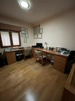 4 bedrooms Apartment in Alicante, Spain No. 125125 - Image 34