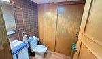 4 bedrooms Apartment in Alicante, Spain No. 125125 - Image 35