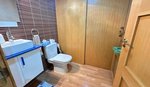 4 bedrooms Apartment in Alicante, Spain No. 125125 - Image 36