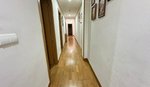 4 bedrooms Apartment in Alicante, Spain No. 125125 - Image 37