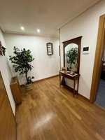 4 bedrooms Apartment in Alicante, Spain No. 125125 - Image 38