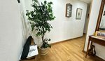 4 bedrooms Apartment in Alicante, Spain No. 125125 - Image 39