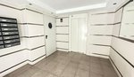 4 bedrooms Apartment in Alicante, Spain No. 125125 - Image 40