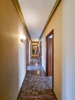 3 bedrooms House in Chartered Community of Navarre, Spain No. 125128 - Image 28