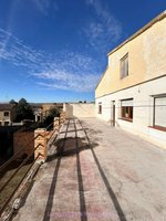 3 bedrooms House in Chartered Community of Navarre, Spain No. 125128 - Image 35