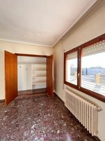 3 bedrooms House in Chartered Community of Navarre, Spain No. 125128 - Image 38