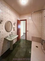 3 bedrooms House in Chartered Community of Navarre, Spain No. 125128 - Image 41