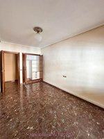 3 bedrooms House in Chartered Community of Navarre, Spain No. 125128 - Image 44