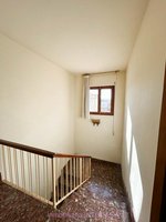 3 bedrooms House in Chartered Community of Navarre, Spain No. 125128 - Image 45