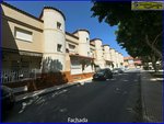 4 bedrooms Duplex in Santomera, Spain No. 125139 - Image 3