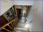 4 bedrooms Duplex in Santomera, Spain No. 125139 - Image 14