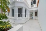 3 bedrooms Townhouse in Adeje, Spain No. 125146 - Image 3