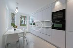 3 bedrooms Townhouse in Adeje, Spain No. 125146 - Image 7