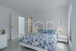 3 bedrooms Townhouse in Adeje, Spain No. 125146 - Image 8