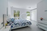 3 bedrooms Townhouse in Adeje, Spain No. 125146 - Image 9